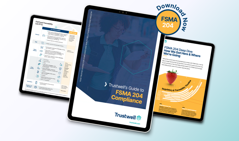 FSMA Guide Gradient Background