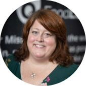 Julie-McGill-19