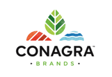 conagra-logo-email