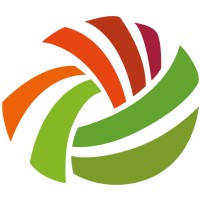 USE giraffe foods logo