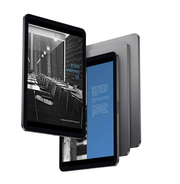 ebook-101-mockup-2