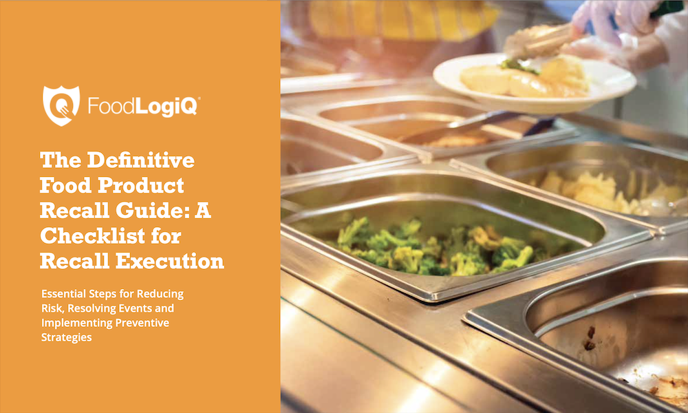 FontPage_FoodProduceRecall